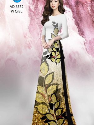 1631701309 vai ao dai mau moi vua ra (5)